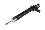 Einspritzventil METZGER AUTOTEILE 0920130