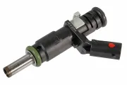 Einspritzventil METZGER AUTOTEILE 0920132