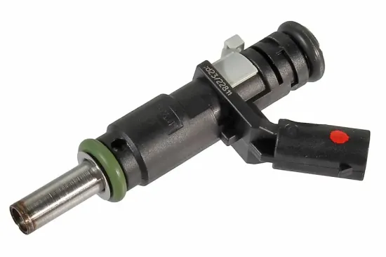 Einspritzventil METZGER AUTOTEILE 0920132 Bild Einspritzventil METZGER AUTOTEILE 0920132