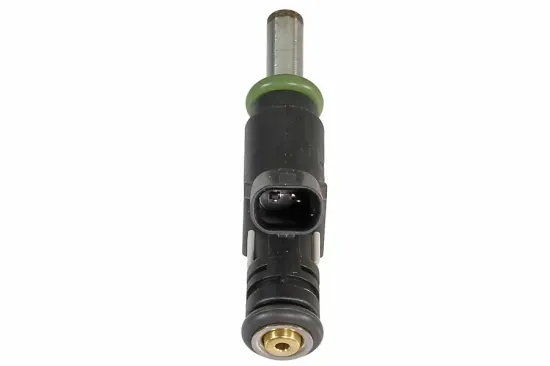 Einspritzventil METZGER AUTOTEILE 0920132 Bild Einspritzventil METZGER AUTOTEILE 0920132