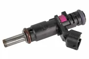 Einspritzventil METZGER AUTOTEILE 0920135