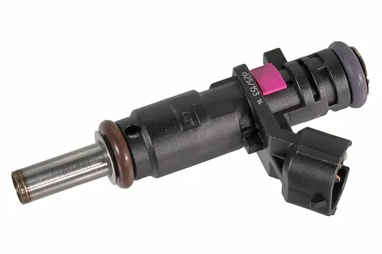 Einspritzventil METZGER AUTOTEILE 0920135 Bild Einspritzventil METZGER AUTOTEILE 0920135