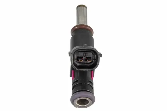 Einspritzventil METZGER AUTOTEILE 0920135 Bild Einspritzventil METZGER AUTOTEILE 0920135