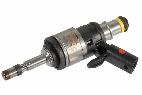 Einspritzventil METZGER AUTOTEILE 0920142 Bild Einspritzventil METZGER AUTOTEILE 0920142