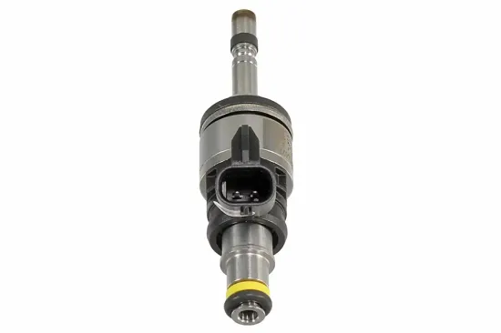 Einspritzventil METZGER AUTOTEILE 0920142 Bild Einspritzventil METZGER AUTOTEILE 0920142