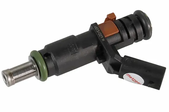 Einspritzventil METZGER AUTOTEILE 0920143 Bild Einspritzventil METZGER AUTOTEILE 0920143