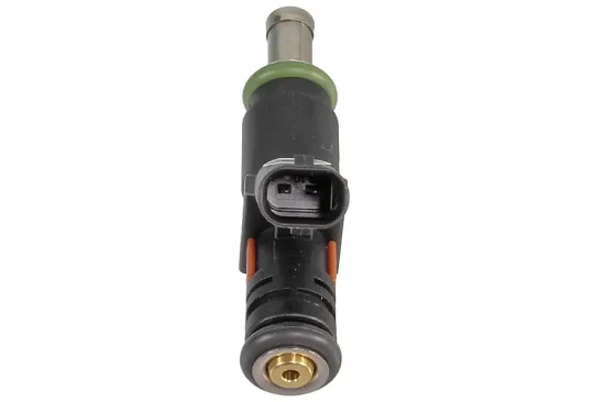 Einspritzventil METZGER AUTOTEILE 0920143 Bild Einspritzventil METZGER AUTOTEILE 0920143