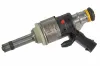Einspritzventil METZGER AUTOTEILE 0920145 Bild Einspritzventil METZGER AUTOTEILE 0920145
