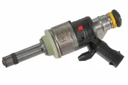 Einspritzventil METZGER AUTOTEILE 0920145