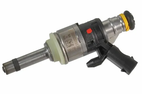 Einspritzventil METZGER AUTOTEILE 0920145 Bild Einspritzventil METZGER AUTOTEILE 0920145
