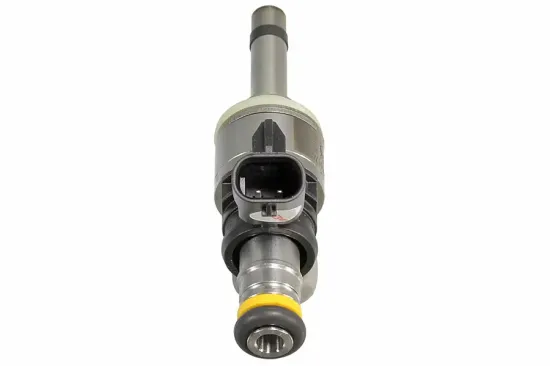 Einspritzventil METZGER AUTOTEILE 0920145 Bild Einspritzventil METZGER AUTOTEILE 0920145