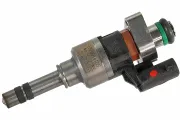 Einspritzventil METZGER AUTOTEILE 0920146