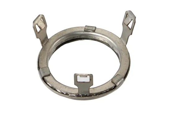Halter, Einspritzventil METZGER AUTOTEILE 0921006 Bild Halter, Einspritzventil METZGER AUTOTEILE 0921006
