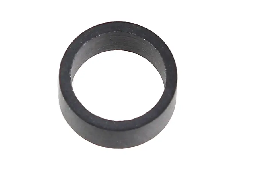 Dichtring, Einspritzventil METZGER AUTOTEILE 0921010