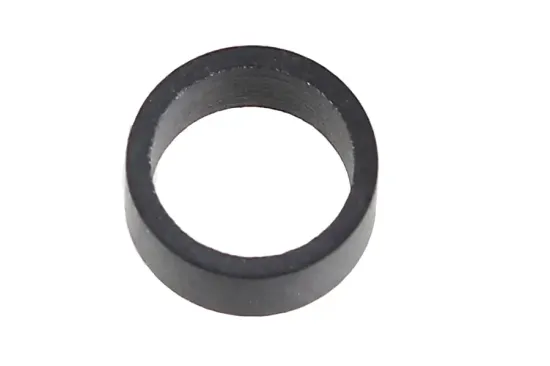 Dichtring, Einspritzventil METZGER AUTOTEILE 0921010 Bild Dichtring, Einspritzventil METZGER AUTOTEILE 0921010