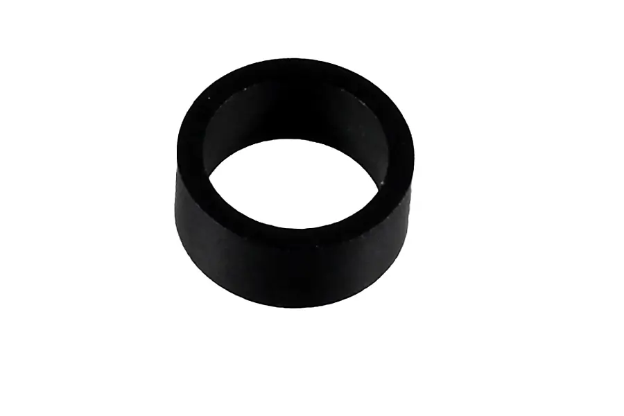 Dichtring, Einspritzventil METZGER AUTOTEILE 0921011