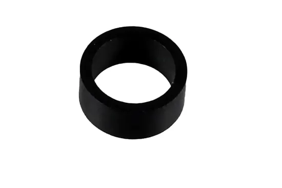 Dichtring, Einspritzventil METZGER AUTOTEILE 0921011 Bild Dichtring, Einspritzventil METZGER AUTOTEILE 0921011