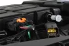 Tankeinheit, Harnstoffeinspritzung METZGER AUTOTEILE 0931003 Bild Tankeinheit, Harnstoffeinspritzung METZGER AUTOTEILE 0931003