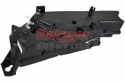 Tankeinheit, Harnstoffeinspritzung METZGER AUTOTEILE 0931007