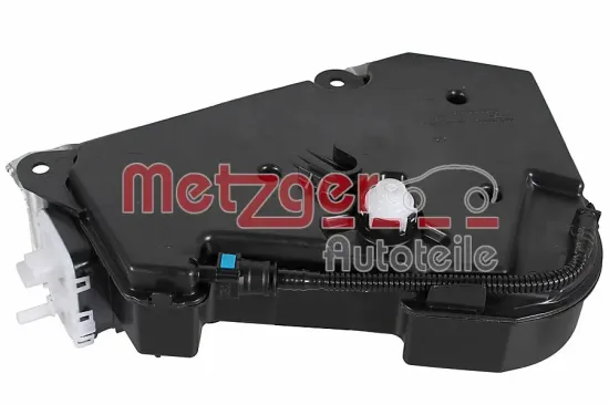 Tankeinheit, Harnstoffeinspritzung METZGER AUTOTEILE 0931011 Bild Tankeinheit, Harnstoffeinspritzung METZGER AUTOTEILE 0931011