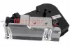 Tankeinheit, Harnstoffeinspritzung METZGER AUTOTEILE 0931011 Bild Tankeinheit, Harnstoffeinspritzung METZGER AUTOTEILE 0931011