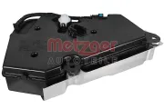 Tankeinheit, Harnstoffeinspritzung METZGER AUTOTEILE 0931012