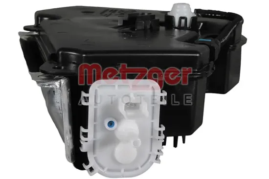Tankeinheit, Harnstoffeinspritzung METZGER AUTOTEILE 0931012 Bild Tankeinheit, Harnstoffeinspritzung METZGER AUTOTEILE 0931012