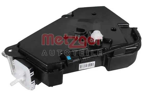 Tankeinheit, Harnstoffeinspritzung METZGER AUTOTEILE 0931012 Bild Tankeinheit, Harnstoffeinspritzung METZGER AUTOTEILE 0931012