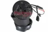 Beheizung, Tankeinheit (Harnstoffeinspritzung) METZGER AUTOTEILE 0931018 Bild Beheizung, Tankeinheit (Harnstoffeinspritzung) METZGER AUTOTEILE 0931018