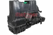 Tankeinheit, Harnstoffeinspritzung METZGER AUTOTEILE 0931024