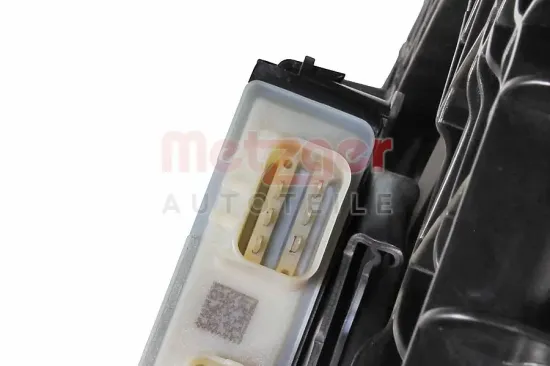 Tankeinheit, Harnstoffeinspritzung METZGER AUTOTEILE 0931024 Bild Tankeinheit, Harnstoffeinspritzung METZGER AUTOTEILE 0931024