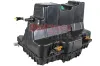 Tankeinheit, Harnstoffeinspritzung METZGER AUTOTEILE 0931024 Bild Tankeinheit, Harnstoffeinspritzung METZGER AUTOTEILE 0931024