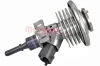 Dosiermodul, Harnstoffeinspritzung METZGER AUTOTEILE 0932001 Bild Dosiermodul, Harnstoffeinspritzung METZGER AUTOTEILE 0932001