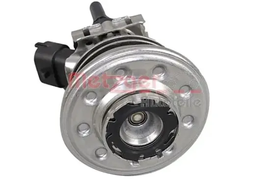 Dosiermodul, Harnstoffeinspritzung METZGER AUTOTEILE 0932001 Bild Dosiermodul, Harnstoffeinspritzung METZGER AUTOTEILE 0932001