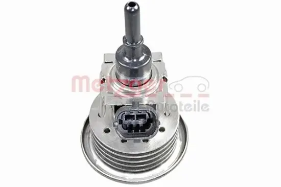 Dosiermodul, Harnstoffeinspritzung METZGER AUTOTEILE 0932001 Bild Dosiermodul, Harnstoffeinspritzung METZGER AUTOTEILE 0932001