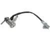 Dosiermodul, Harnstoffeinspritzung METZGER AUTOTEILE 0932021 Bild Dosiermodul, Harnstoffeinspritzung METZGER AUTOTEILE 0932021
