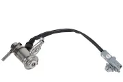 Dosiermodul, Harnstoffeinspritzung METZGER AUTOTEILE 0932021
