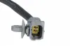 Dosiermodul, Harnstoffeinspritzung METZGER AUTOTEILE 0932021 Bild Dosiermodul, Harnstoffeinspritzung METZGER AUTOTEILE 0932021