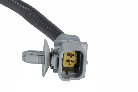 Dosiermodul, Harnstoffeinspritzung METZGER AUTOTEILE 0932021 Bild Dosiermodul, Harnstoffeinspritzung METZGER AUTOTEILE 0932021