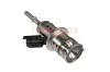Dosiermodul, Harnstoffeinspritzung METZGER AUTOTEILE 0932023 Bild Dosiermodul, Harnstoffeinspritzung METZGER AUTOTEILE 0932023