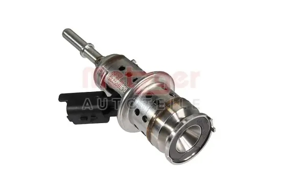 Dosiermodul, Harnstoffeinspritzung METZGER AUTOTEILE 0932023 Bild Dosiermodul, Harnstoffeinspritzung METZGER AUTOTEILE 0932023