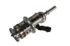 Dosiermodul, Harnstoffeinspritzung METZGER AUTOTEILE 0932025
