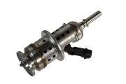 Dosiermodul, Harnstoffeinspritzung METZGER AUTOTEILE 0932025