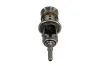 Dosiermodul, Harnstoffeinspritzung METZGER AUTOTEILE 0932025 Bild Dosiermodul, Harnstoffeinspritzung METZGER AUTOTEILE 0932025