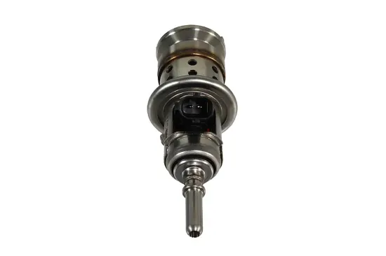 Dosiermodul, Harnstoffeinspritzung METZGER AUTOTEILE 0932025 Bild Dosiermodul, Harnstoffeinspritzung METZGER AUTOTEILE 0932025