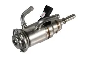 Dosiermodul, Harnstoffeinspritzung METZGER AUTOTEILE 0932026