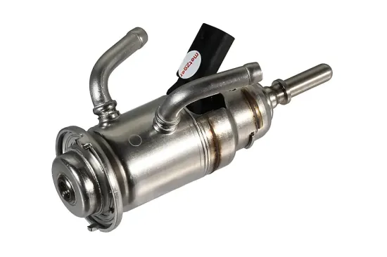 Dosiermodul, Harnstoffeinspritzung METZGER AUTOTEILE 0932026 Bild Dosiermodul, Harnstoffeinspritzung METZGER AUTOTEILE 0932026
