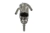 Dosiermodul, Harnstoffeinspritzung METZGER AUTOTEILE 0932026 Bild Dosiermodul, Harnstoffeinspritzung METZGER AUTOTEILE 0932026