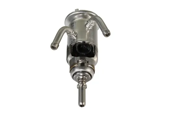 Dosiermodul, Harnstoffeinspritzung METZGER AUTOTEILE 0932026 Bild Dosiermodul, Harnstoffeinspritzung METZGER AUTOTEILE 0932026