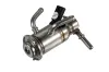 Dosiermodul, Harnstoffeinspritzung METZGER AUTOTEILE 0932027
